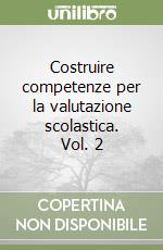 Cacioppo G. (cur.)