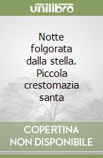 Gerbino A. (cur.)