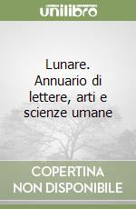 Guccione Eugenio; Gerbino A. (cur.)