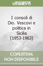 Stabile Francesco M.