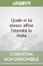 Di Grado Antonio