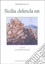 Diodoro Siculo; Miccich C. (cur.)