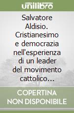 Costa G. (cur.); Naro C. (cur.)