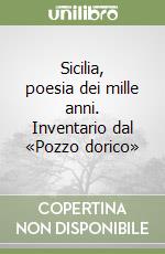 Gerbino Aldo