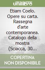 Gerbino A. (cur.)