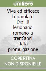 Sorci Pietro