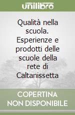 Milazzo G. (cur.)