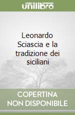 Di Grado Antonio; Tedesco Natale; Ambroise Claude; Castelli R. (cur.)