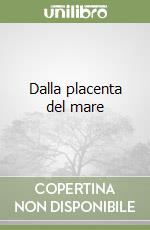 Occhipinti Giovanni