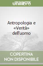 Savagnone Giuseppe; Prati Ivana; Caltagirone C. (cur.)