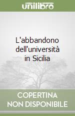 Cacioppo Giovanni; Fodale Salvatore; Menighetti Romolo