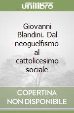 Stabile Francesco M.