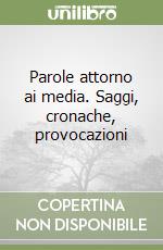 Costa Giuseppe