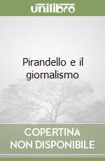 Zangrilli Franco