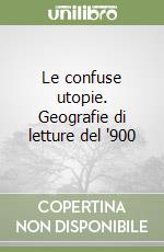 Occhipinti Giovanni