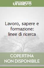 Orsomarso Vincenzo
