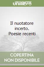 Gerbino Aldo