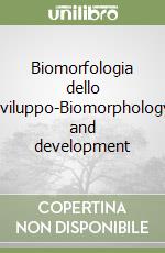 Carinci Paolo; Giordano Lanza Giovanni; Alessandrini; Gerbino A. (cur.)