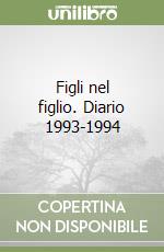 Barsotti Divo; Gioia G. (cur.)