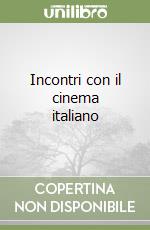Rosi Francesco; Iannucci A. Amilcare; Welle John P.; Vitti A. (cur.)
