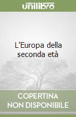 Augenti Antonio