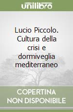 Tedesco Natale