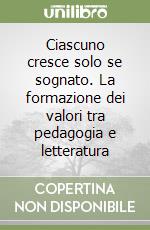 Siciliani de Cumis Nicola; Sandrucci Roberto; Szpunar Giordana; Medolla E. (cur.)