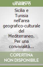 Borruso Andrea; Siviglia Ina; Pacini Andrea; Di Tora M. (cur.)