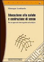 Sardina Patrizia