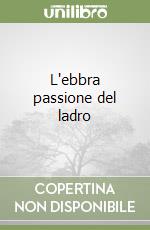 Carlino Carlo