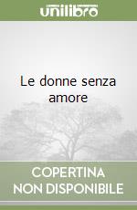 Rosso di San Secondo Piermaria; Perrone D. (cur.)