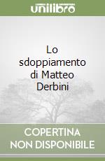 Rosso di San Secondo Piermaria; Verdirame R. (cur.)
