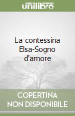 Rosso di San Secondo Piermaria; Bisicchia A. (cur.)
