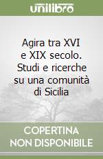 Scalisi Lina; Ligresti Domenico; Di Gregorio Pinella; Foti R. L. (cur.); Scalisi L. (cur.)