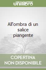 Privitera Salvatore