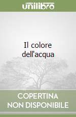 Pitrone Angelo; Spataro A. (cur.)