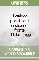 Rizzardi Giuseppe; Rizzi Giovanni; Canta Carmelina Chiara; Naro M. (cur.)