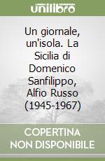 Di Fazio Giuseppe; Farkas Giuseppe