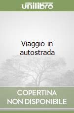 Baldassarri Guido