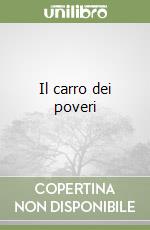 Gerbino A. (cur.)