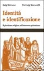 Berzano Luigi; Zoccatelli Pierluigi