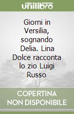 Dolce Lina