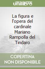 Trincia Luciano; Ticchi Jean-Marc; Civinini Laura; Cerami C. (cur.)
