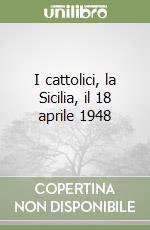 Guccione Eugenio; Gangere Filippo; Migliaccio Lucio