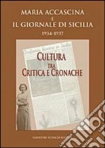 Di Natale M. C. (cur.)
