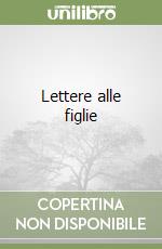 Russo Nunzio; Stabile F. M. (cur.)