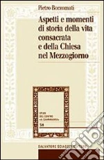 Borzomati Pietro