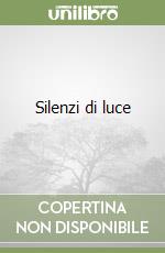 Leone Salvino