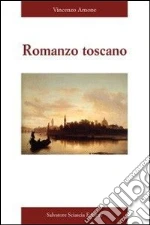 Arnone Vincenzo