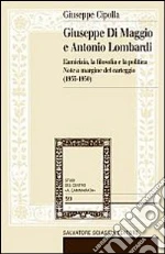 Cipolla Giuseppe